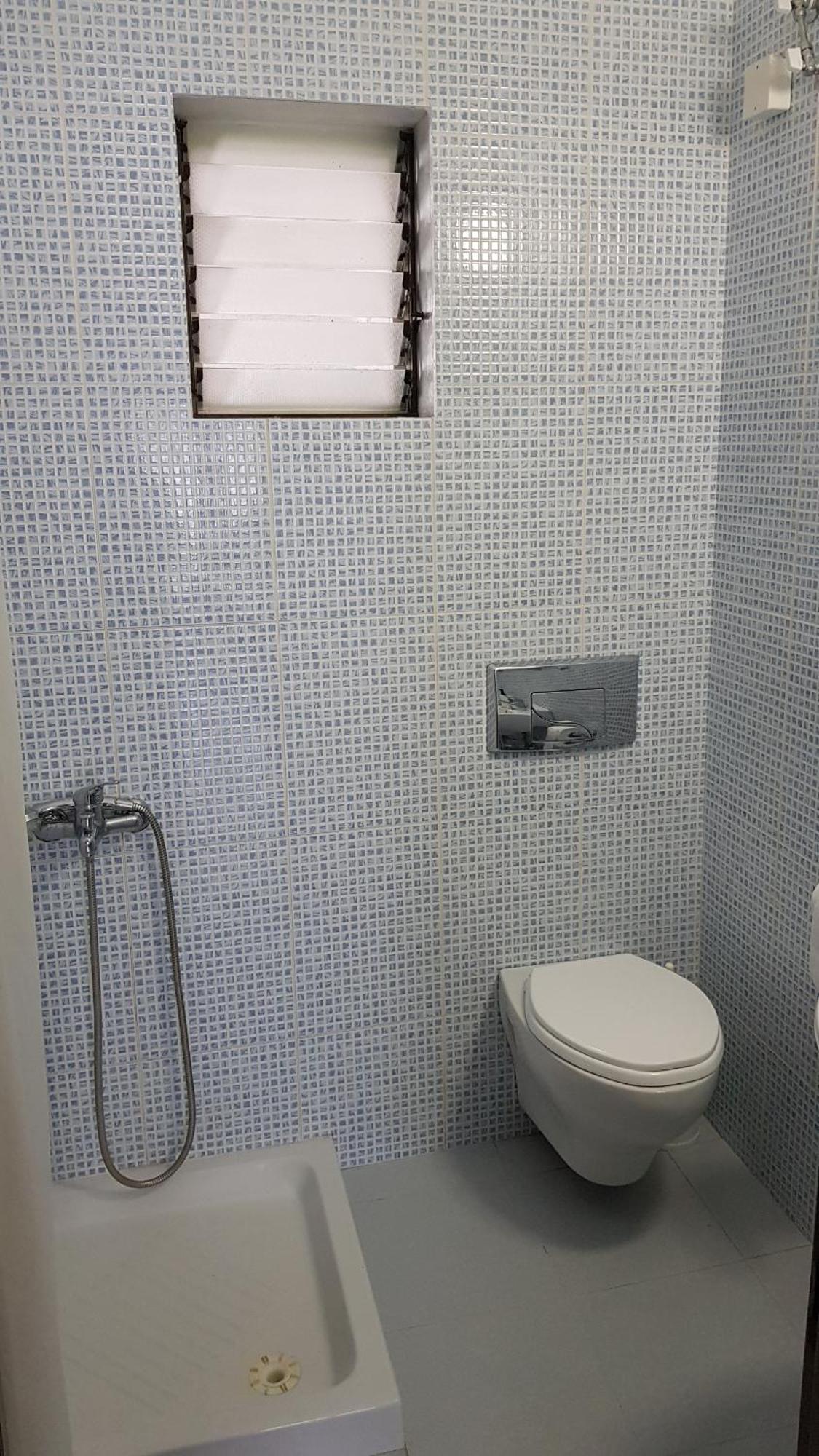 Villa Moras Paralía Kamer foto